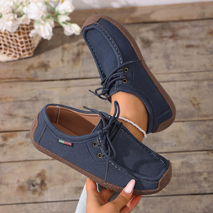 Stylowe Ortopedyczne Buty na Każdą Okazję