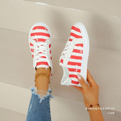 Eleganckie Ortopedyczne Buty na Każdy Krok