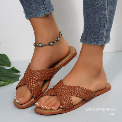 Klasyczne Ortopedyczne Buty w Ponadczasowym Stylu