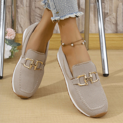 Klasyczne Ortopedyczne Buty w Ponadczasowym Stylu