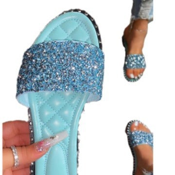 Ortopedyczne Buty Inspirowane Stylem Vintage
