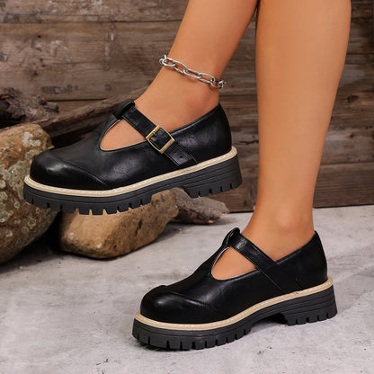 Wygodne Ortopedyczne Buty na Co Dzień