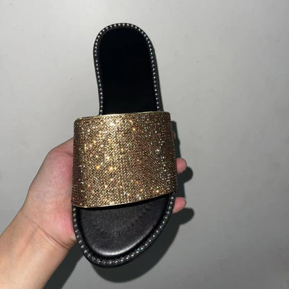 Ortopedyczne Buty Inspirowane Stylem Vintage
