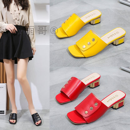 Stylowe Ortopedyczne Buty na Każdą Okazję