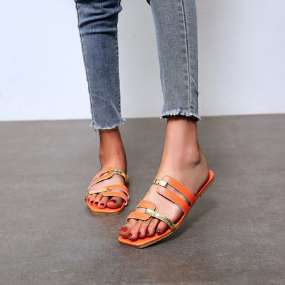 Stylowe Ortopedyczne Buty na Każdą Okazję