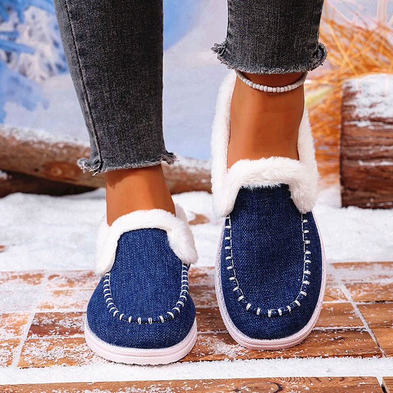 Stylowe Ortopedyczne Buty na Każdą Okazję