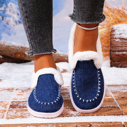 Stylowe Ortopedyczne Buty na Każdą Okazję