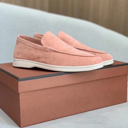 Pełne Wdzięku Ortopedyczne Buty w Nowoczesnym Stylu