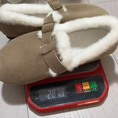 Eleganckie Ortopedyczne Buty na Każdy Krok