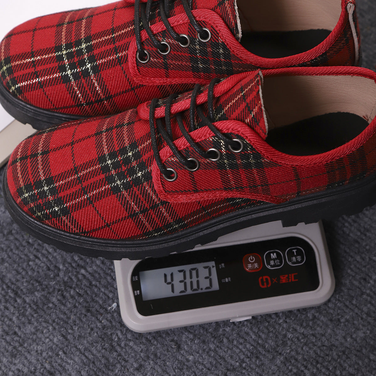Eleganckie Ortopedyczne Buty na Każdy Krok