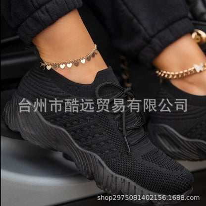 Klasyczne Ortopedyczne Sneakersy w Ponadczasowym Stylu