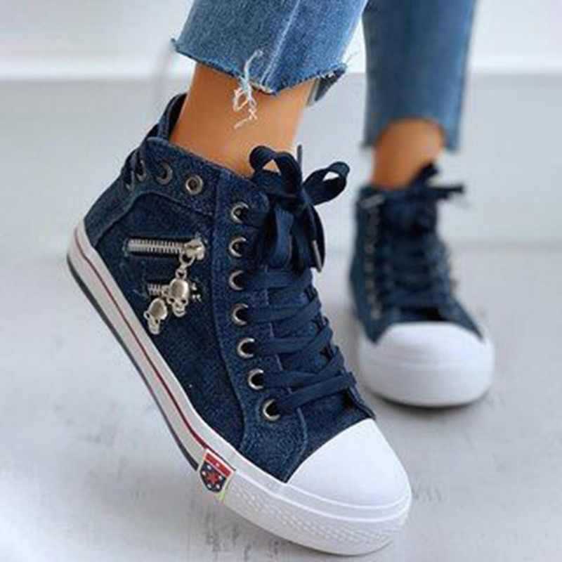 Eleganckie Ortopedyczne Buty z Unikalnym Wzorem