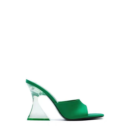 Klasyczne Ortopedyczne Buty w Ponadczasowym Stylu