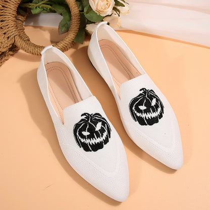 Ortopedyczne Buty Inspirowane Stylem Vintage