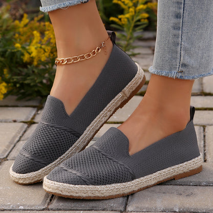 Pełne Wdzięku Ortopedyczne Buty w Nowoczesnym Stylu