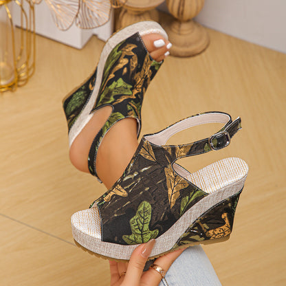 Klasyczne Ortopedyczne Buty w Ponadczasowym Stylu