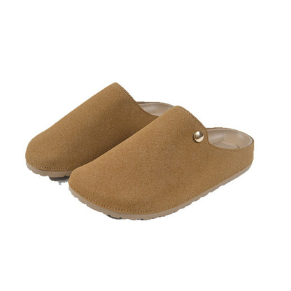 Wygodne Ortopedyczne Buty na Co Dzień
