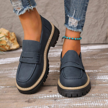 Pełne Wdzięku Ortopedyczne Buty w Nowoczesnym Stylu