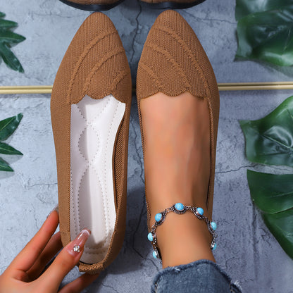 Ortopedyczne Buty Inspirowane Stylem Vintage