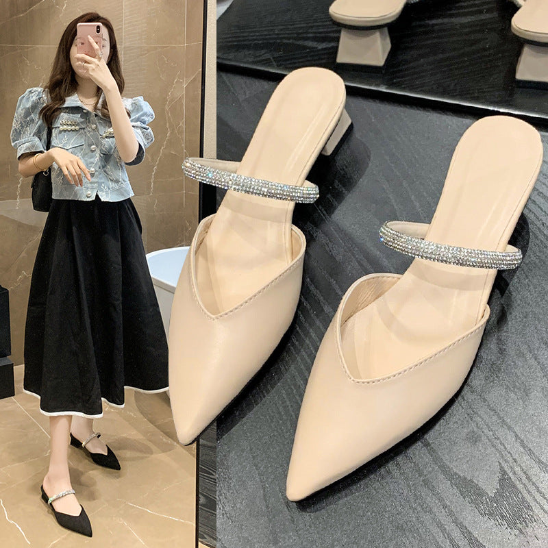 Eleganckie Ortopedyczne Buty na Każdy Krok