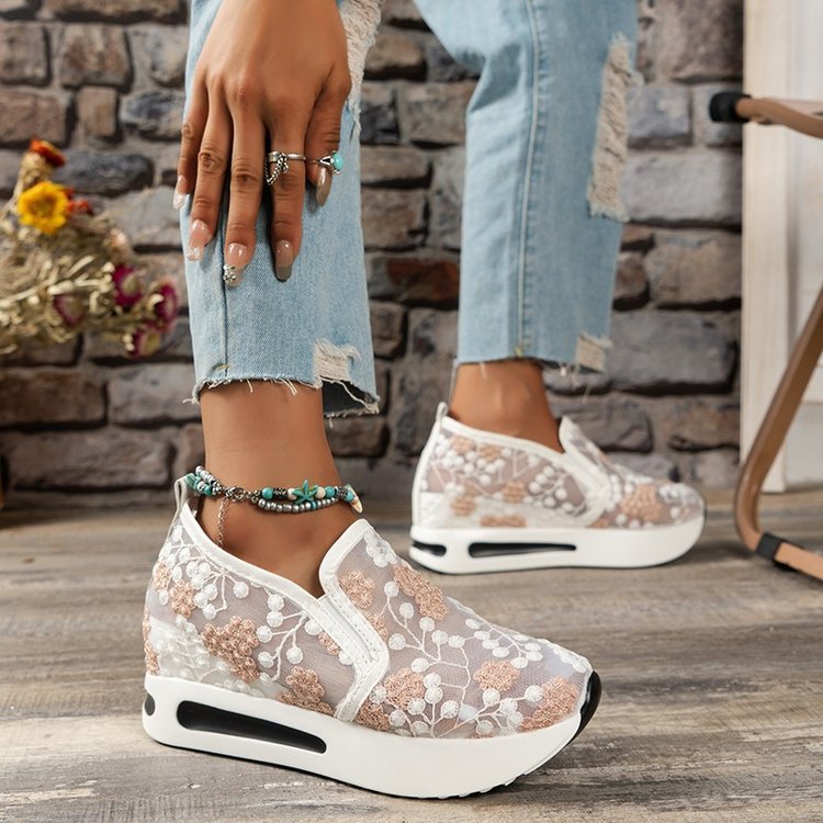 Eleganckie Ortopedyczne Buty na Każdy Krok