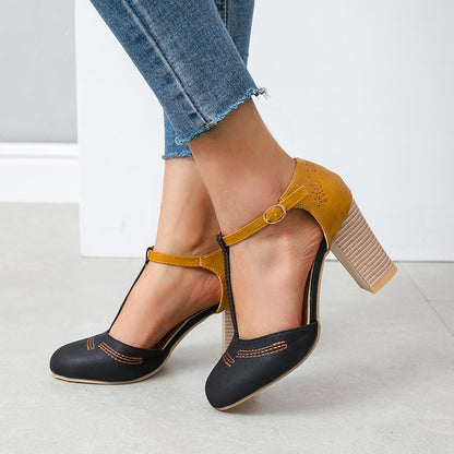 Stylowe Ortopedyczne Buty na Każdą Okazję