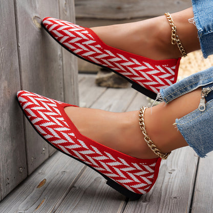 Ortopedyczne Buty Inspirowane Stylem Vintage