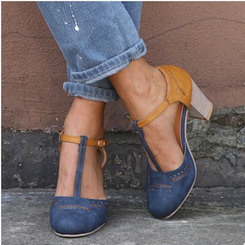 Stylowe Ortopedyczne Buty na Każdą Okazję