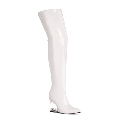Wygodne Ortopedyczne Buty na Co Dzień