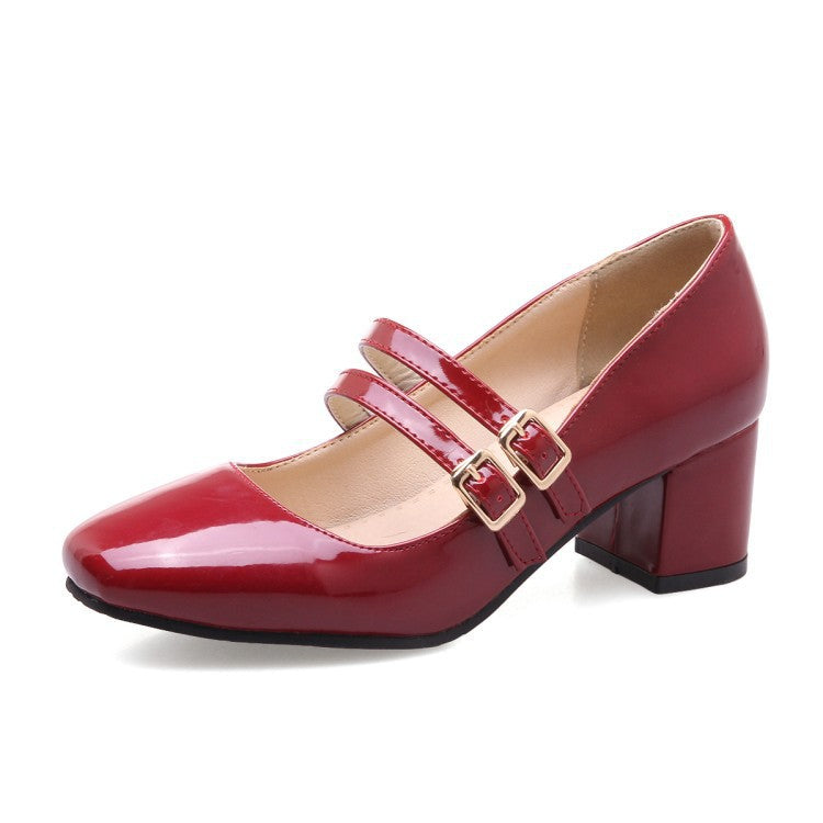 Stylowe Ortopedyczne Buty na Każdą Okazję