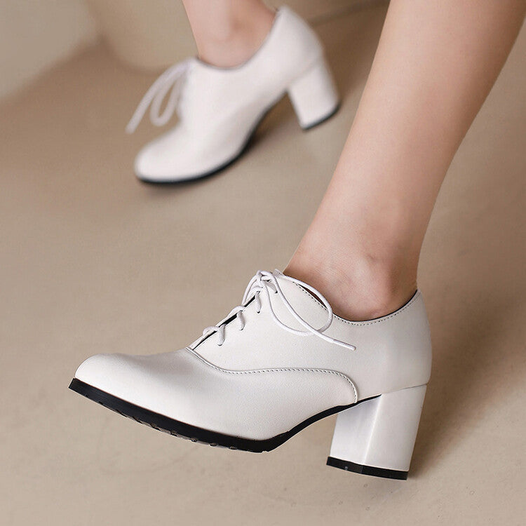 Eleganckie Ortopedyczne Buty na Każdy Krok