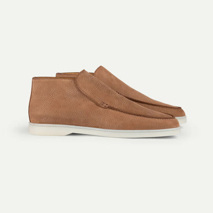 Stylowe Ortopedyczne Buty na Każdą Okazję