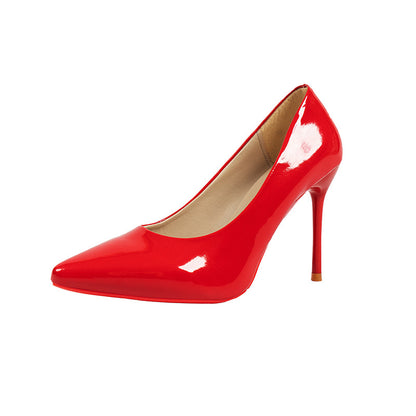Eleganckie Ortopedyczne Buty na Każdy Krok