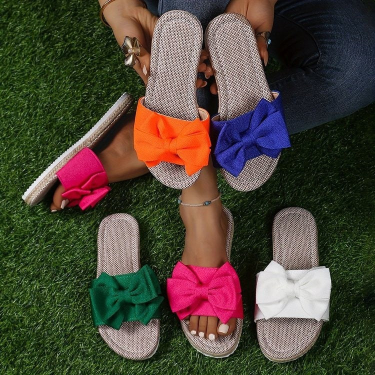 Stylowe Ortopedyczne Buty na Każdą Okazję