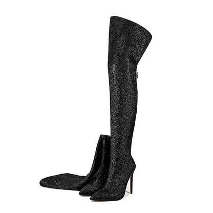 Klasyczne Ortopedyczne Buty w Ponadczasowym Stylu