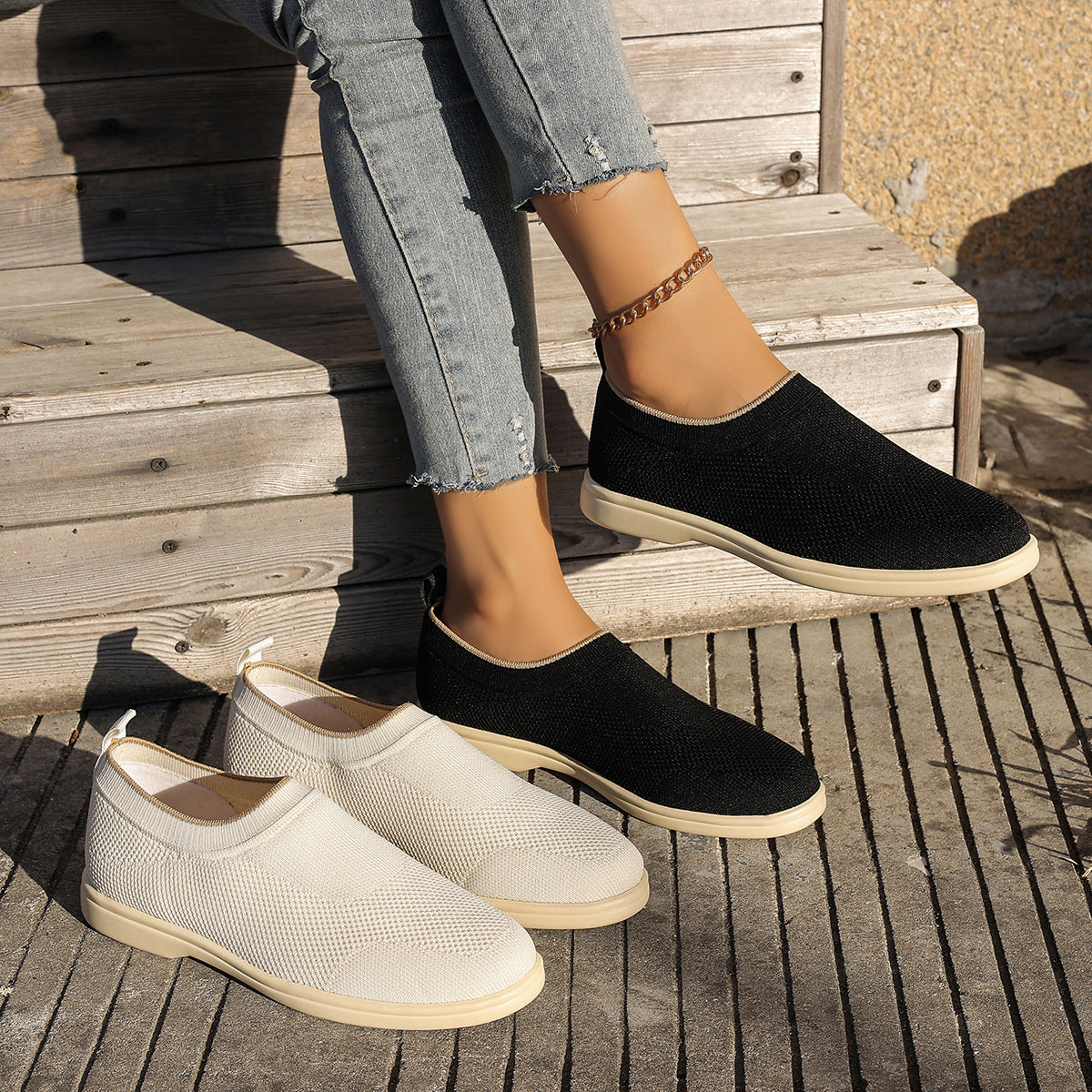 Klasyczne Ortopedyczne Buty w Ponadczasowym Stylu