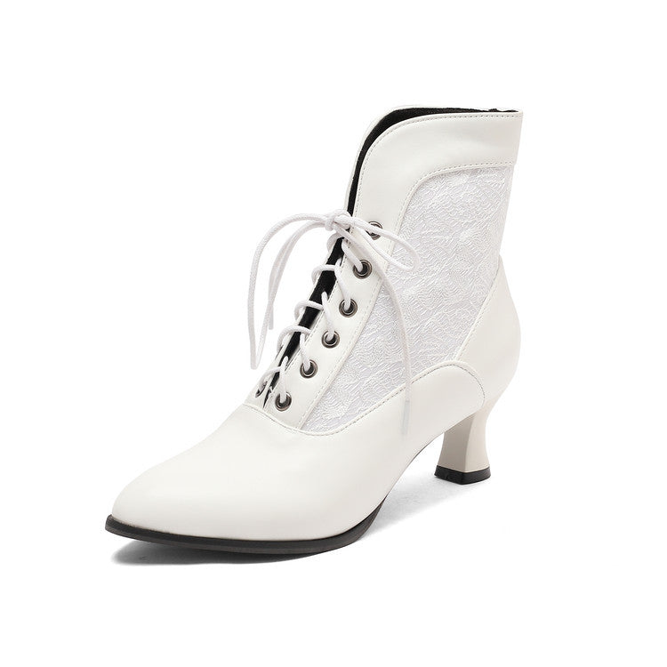 Pełne Wdzięku Ortopedyczne Buty w Nowoczesnym Stylu