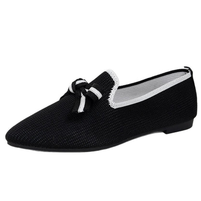 Eleganckie Ortopedyczne Buty na Każdy Krok