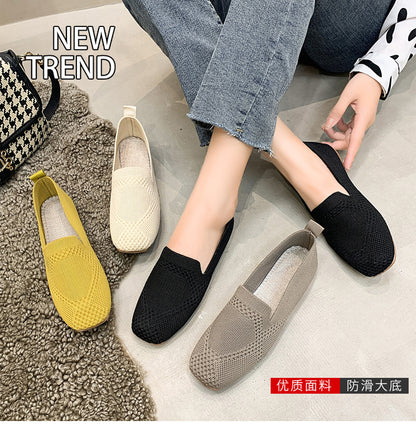 Pięknie Wykonane Ortopedyczne Buty