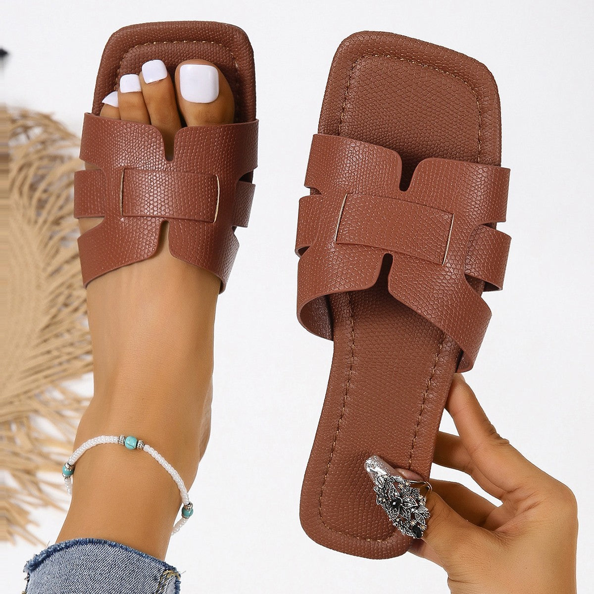 Eleganckie Ortopedyczne Buty na Każdy Krok