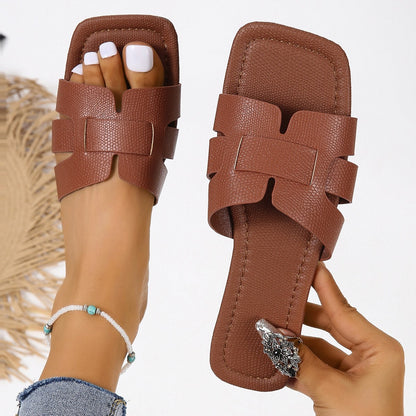 Eleganckie Ortopedyczne Buty na Każdy Krok