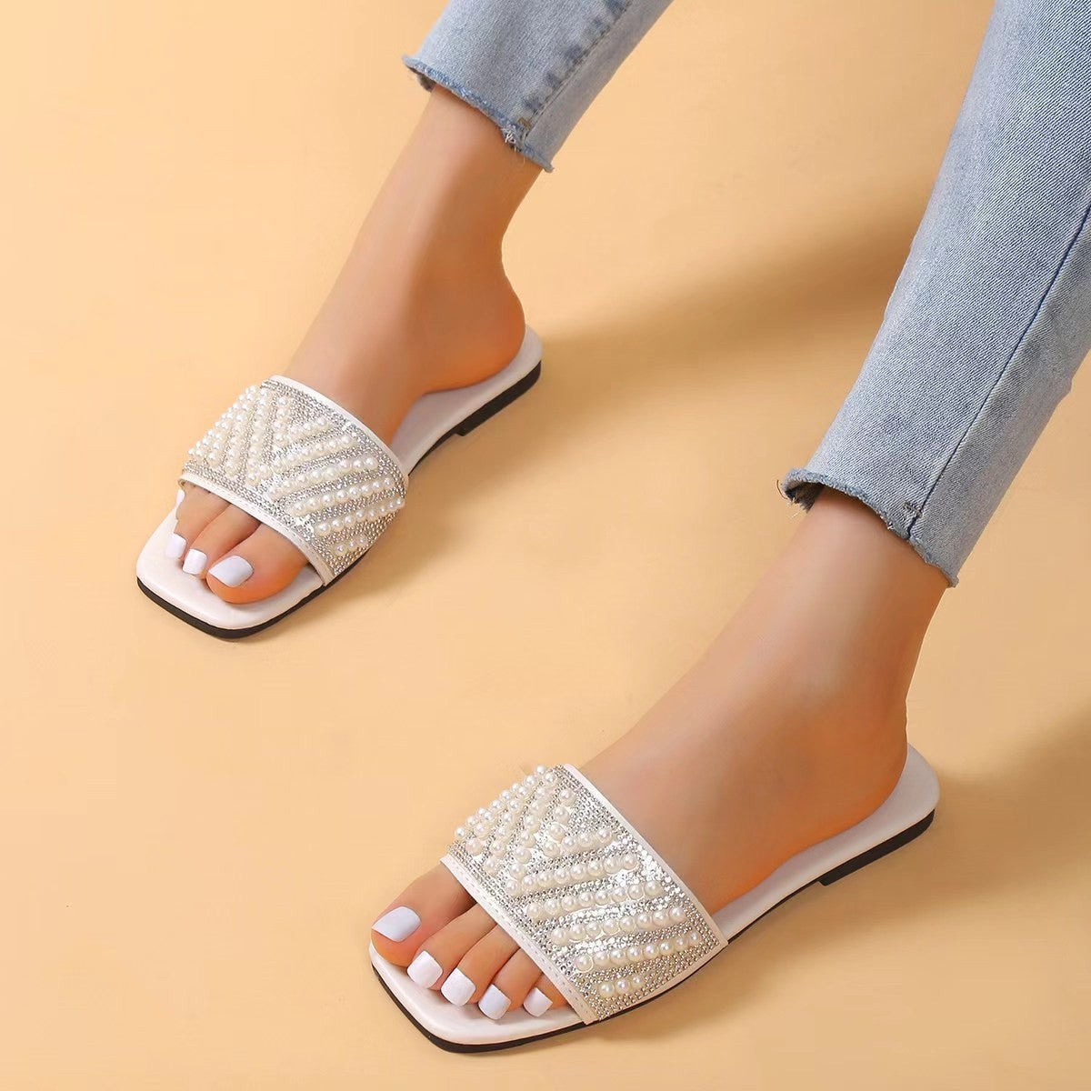 Ortopedyczne Buty Inspirowane Stylem Vintage