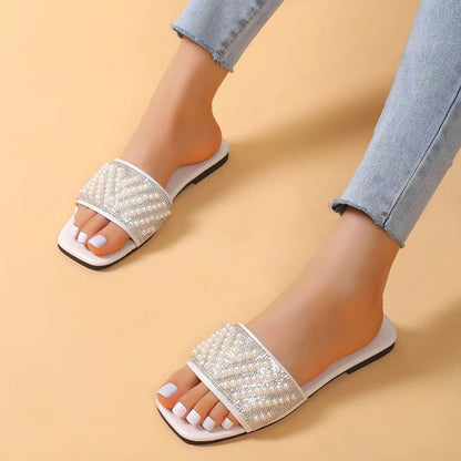 Ortopedyczne Buty Inspirowane Stylem Vintage