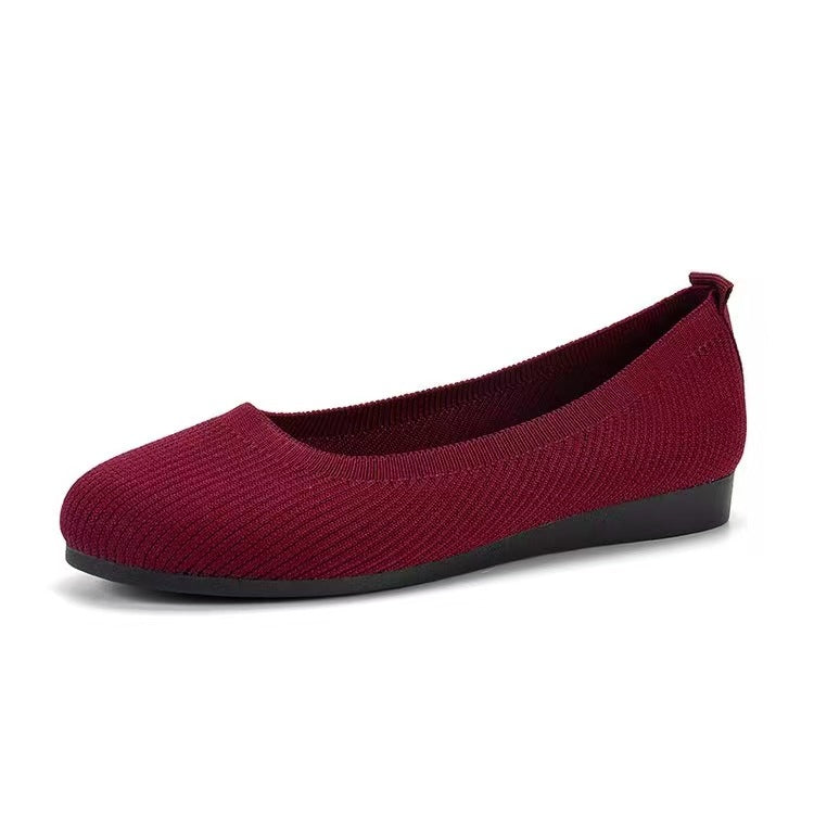 Pięknie Wykonane Ortopedyczne Buty