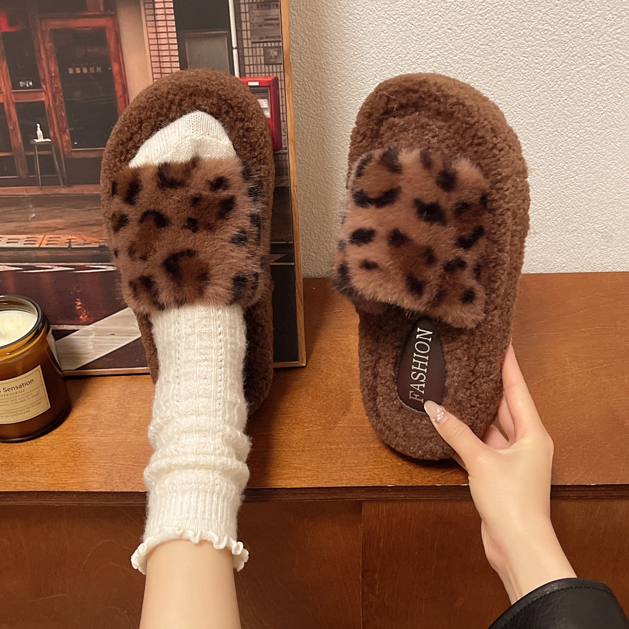Wygodne Ortopedyczne Buty na Co Dzień