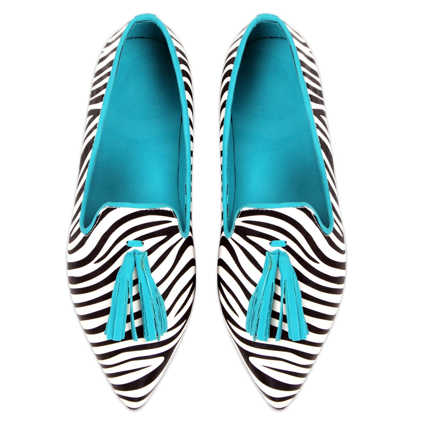 Ortopedyczne Buty Inspirowane Stylem Vintage
