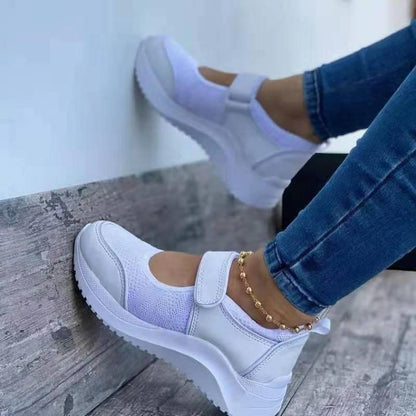 Stylowe Ortopedyczne Buty na Każdą Okazję