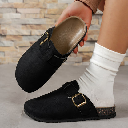 Stylowe Ortopedyczne Buty na Każdą Okazję