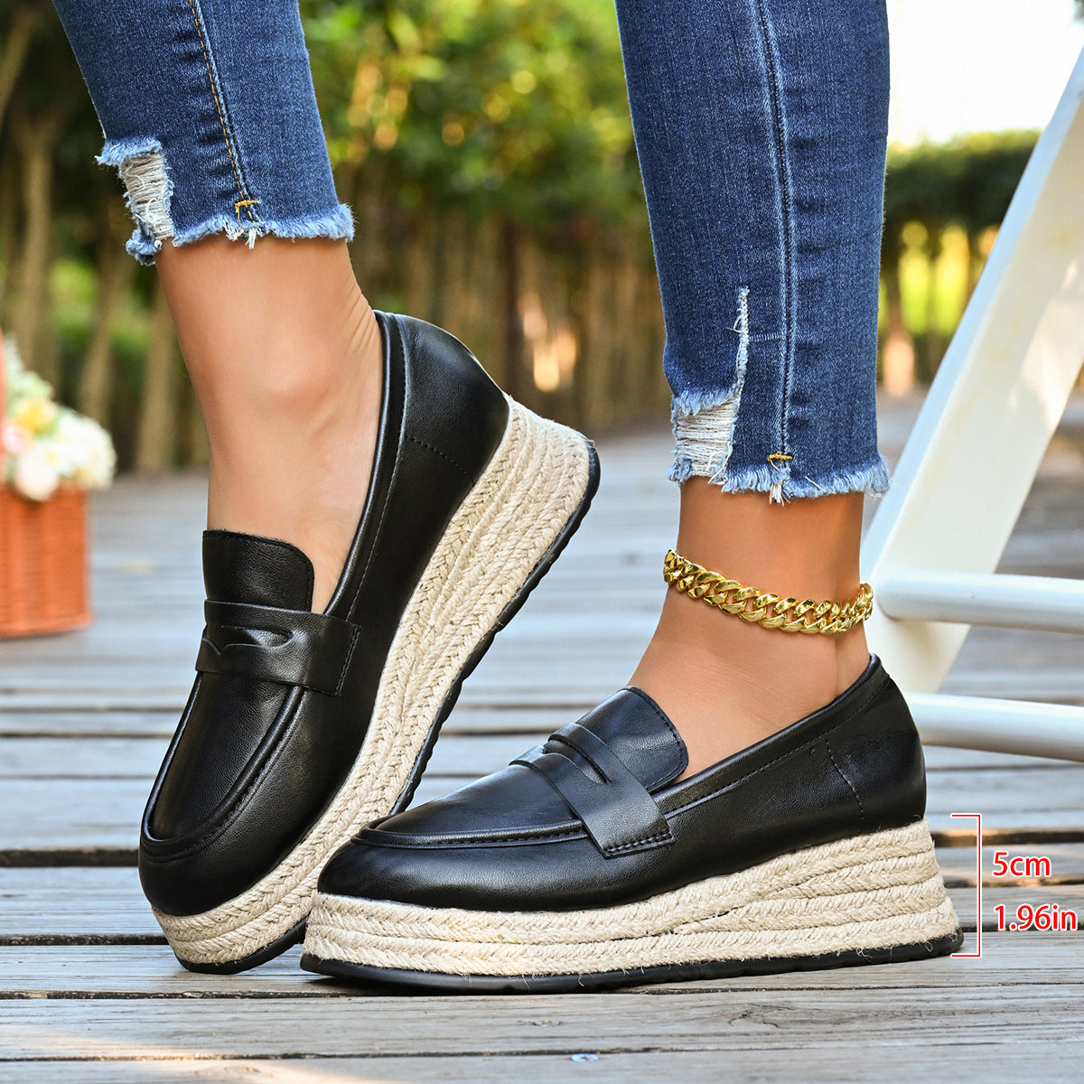 Stylowe Ortopedyczne Buty na Każdą Okazję