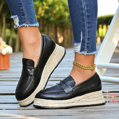 Stylowe Ortopedyczne Buty na Każdą Okazję